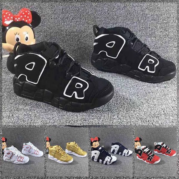 Desportivo & Outdoor jackwei001
Desportivo & Outdoor jackwei001