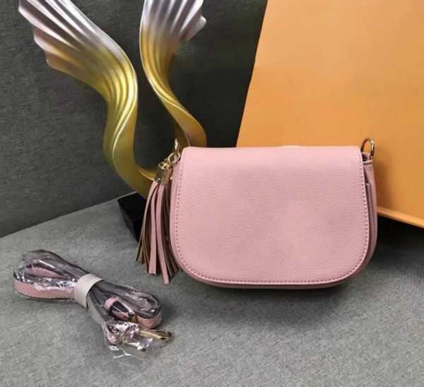 designer women crossbody bags luxury lady tassel shoulder bag fashion casual women handbags small presents
designer women crossbody bags luxury lady tassel shoulder bag fashion casual women handbags small presents