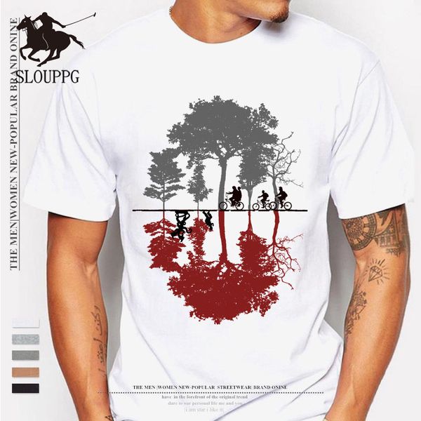slouppg new 2019 t shirts men stranger-things printed t-shirt round neck tees casual short sleeve summer clothing2, White;black
slouppg new 2019 t shirts men stranger-things printed t-shirt round neck tees casual short sleeve summer clothing2, White;black