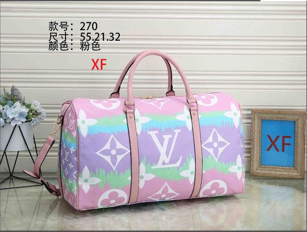 b50 women designer handbags purses cross body clutch shopping messenger shopping bag shoulder bag totes cosmetic bag
b50 women designer handbags purses cross body clutch shopping messenger shopping bag shoulder bag totes cosmetic bag