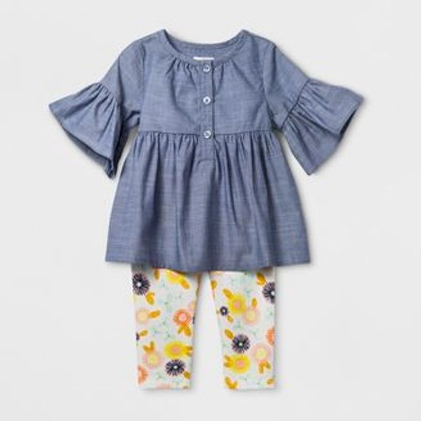 Image of Jessie store Baby Kids & Maternity UUBB 3.0 Baby & Kids Clothing