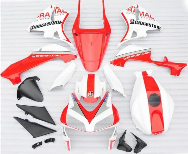 3gifts new motor fairings fit for honda cbr600rr f5 03 04 cbr600rr 2003 2004 injection mold abs fairing kit custom red white uk
3gifts new motor fairings fit for honda cbr600rr f5 03 04 cbr600rr 2003 2004 injection mold abs fairing kit custom red white uk