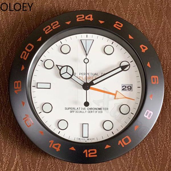metal large wall watch shape wall clock night lights calendar 3d clock dial silent living room bedroom home decor clocks
metal large wall watch shape wall clock night lights calendar 3d clock dial silent living room bedroom home decor clocks