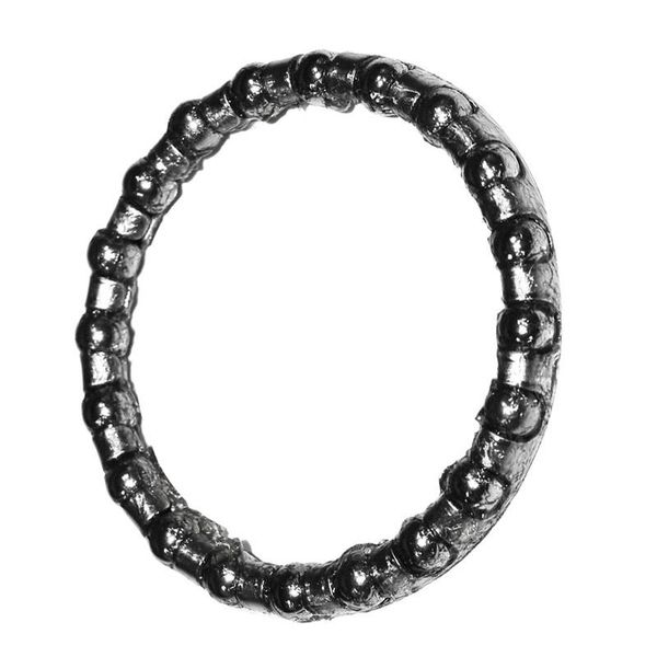 m365 48 v scooter bearing suitable for xiaomi mimi home m365 electric skates silver metal bearing replacement awvnj
m365 48 v scooter bearing suitable for xiaomi mimi home m365 electric skates silver metal bearing replacement awvnj