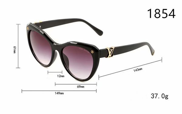 2019 luxury-classic pilot sunglasses designer brand mens womens sun glasses eyewear metal glass lenses, White;black
2019 luxury-classic pilot sunglasses designer brand mens womens sun glasses eyewear metal glass lenses, White;black