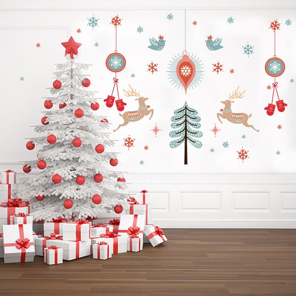 christmas happy christmas wall sticker glass door window home decor living room decoration wall sticker bedroom decor c30102
christmas happy christmas wall sticker glass door window home decor living room decoration wall sticker bedroom decor c30102