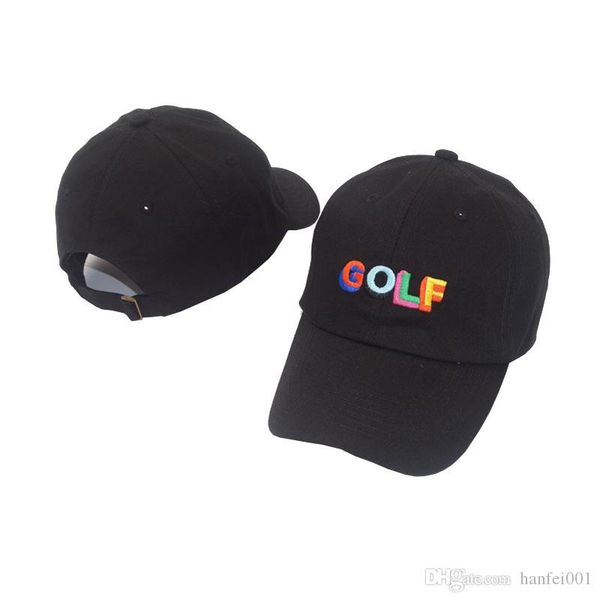 golf wang multi color hat logo embroidery rainbow cap luxury street outdoor travel fishing cap fashion casual hat hflsmz037, Silver
golf wang multi color hat logo embroidery rainbow cap luxury street outdoor travel fishing cap fashion casual hat hflsmz037, Silver