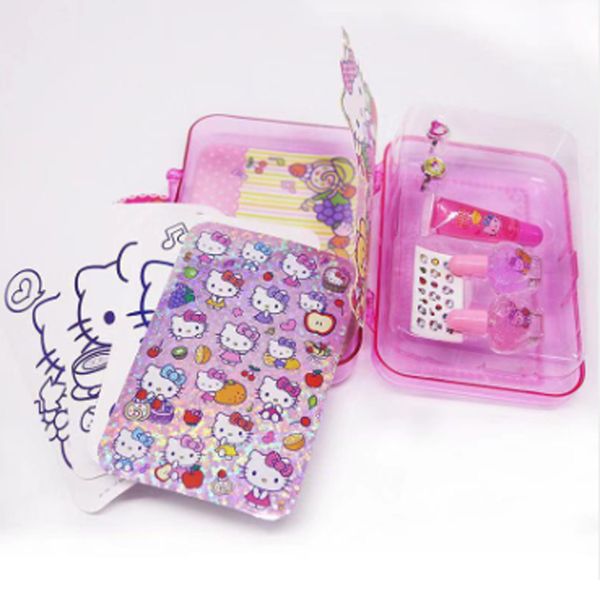 children pretend nail makeup toy girl play house makeup diy fake nail patch manicure set toys fairy dress up game for girl gift
children pretend nail makeup toy girl play house makeup diy fake nail patch manicure set toys fairy dress up game for girl gift