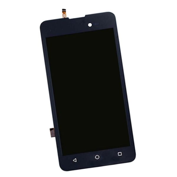 screen replacement for wiko sunny 2 plus, including tools, repair kit with digitizer lcd touch screen assembly
screen replacement for wiko sunny 2 plus, including tools, repair kit with digitizer lcd touch screen assembly