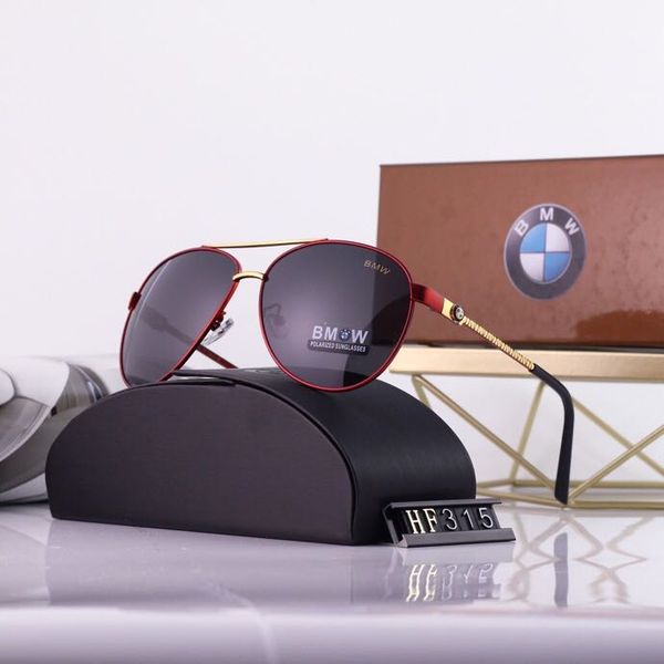 new fashion classic sunglasses attitude sunglasses gold frame square metal frame vintage style outdoor design classical model 0259, Blue;gray
new fashion classic sunglasses attitude sunglasses gold frame square metal frame vintage style outdoor design classical model 0259, Blue;gray