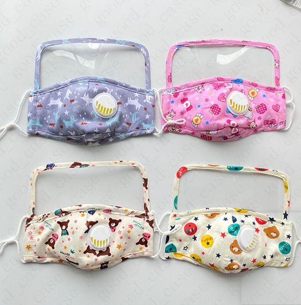 kids 2 in 1 face mask eyes shield all-around protection cotton masks children cartoon protective shield mouth mask breather value mask d6810
kids 2 in 1 face mask eyes shield all-around protection cotton masks children cartoon protective shield mouth mask breather value mask d6810