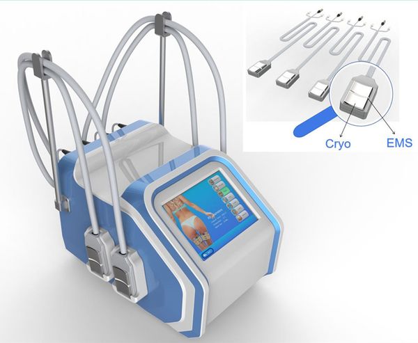 ems cryo cryolipolysis handles fat ing cryo body contour slimming machine non vacuum slimming beauty equipment
ems cryo cryolipolysis handles fat ing cryo body contour slimming machine non vacuum slimming beauty equipment