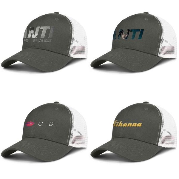 rihanna logo army-green mens and women trucker cap ball design custom team mesh hats rihanna loud kiss anti sign funny sign rihanna-work, Blue;gray
rihanna logo army-green mens and women trucker cap ball design custom team mesh hats rihanna loud kiss anti sign funny sign rihanna-work, Blue;gray