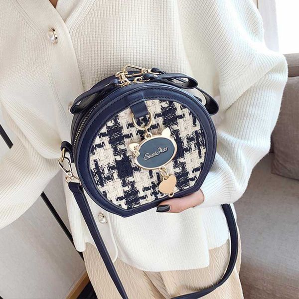elegant woolen round handbags women cute cat pandent shoulder bags fashion circular women messenger crossbody bags lady hand bag
elegant woolen round handbags women cute cat pandent shoulder bags fashion circular women messenger crossbody bags lady hand bag