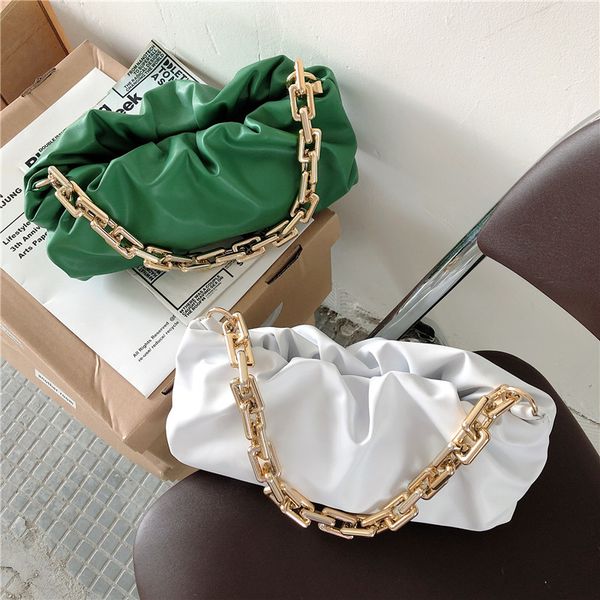 bag for women soft leather hobos bag single shoulder dumpling crossbody handbag and purse day clutches
bag for women soft leather hobos bag single shoulder dumpling crossbody handbag and purse day clutches