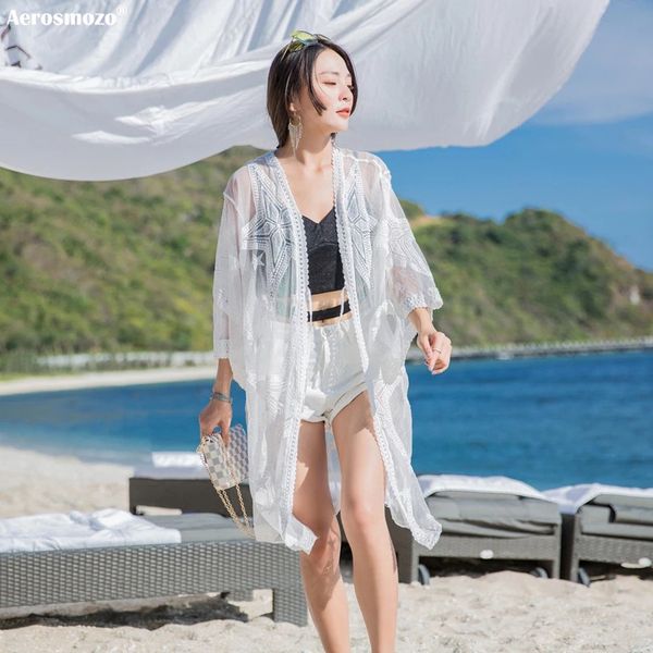seashore dresses pareo beach cover up for bikini vestido playa beach cardigan women kaftan swimsuit bathing suit cover ups, Blue;gray
seashore dresses pareo beach cover up for bikini vestido playa beach cardigan women kaftan swimsuit bathing suit cover ups, Blue;gray