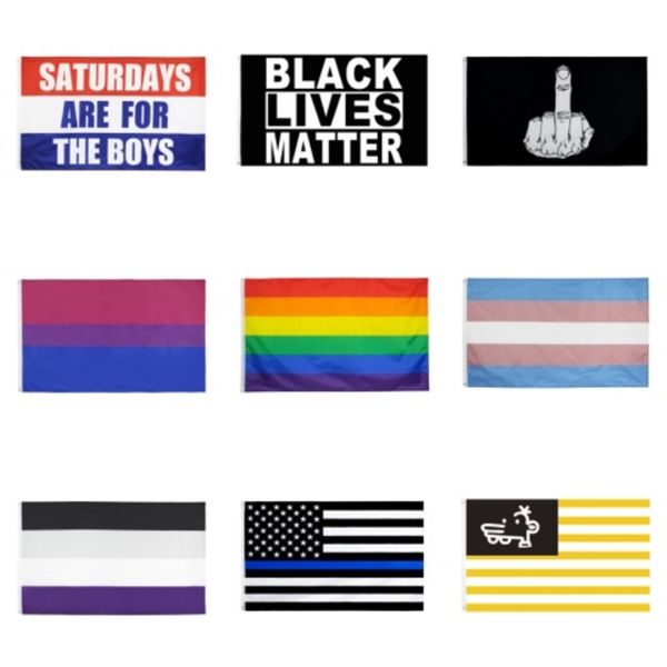 8 styles trump 2020 flag donald trump flag keep america great donald for president campaign banner 90*150cm garden flags factory outlet#977
8 styles trump 2020 flag donald trump flag keep america great donald for president campaign banner 90*150cm garden flags factory outlet#977