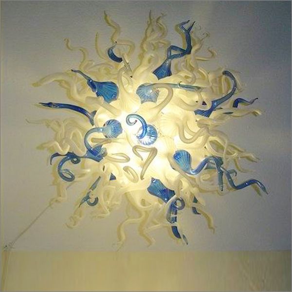 hand blown glass chandeliers lightings european style 2019 the new designed led custom made pendant lamps custom color lights
hand blown glass chandeliers lightings european style 2019 the new designed led custom made pendant lamps custom color lights