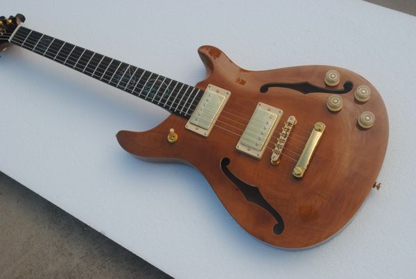 custom guitar,shipments can also be made during the outbreak (pay a small freight charge)there are no guitars we can't make. g-40
custom guitar,shipments can also be made during the outbreak (pay a small freight charge)there are no guitars we can't make. g-40