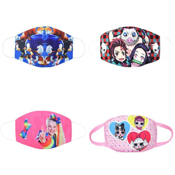 cloth tapabocas air pollution mask for kids mask cotton face mouth mask cartoon youth children masks for kid pambuk maszk kgews, Blue
cloth tapabocas air pollution mask for kids mask cotton face mouth mask cartoon youth children masks for kid pambuk maszk kgews, Blue