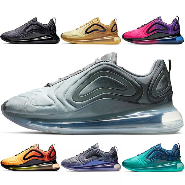 new running shoes mens women black gold red northern lights sunrise sunset rainbow triple white men sport sneaker trainer size 36-45, White;red
new running shoes mens women black gold red northern lights sunrise sunset rainbow triple white men sport sneaker trainer size 36-45, White;red