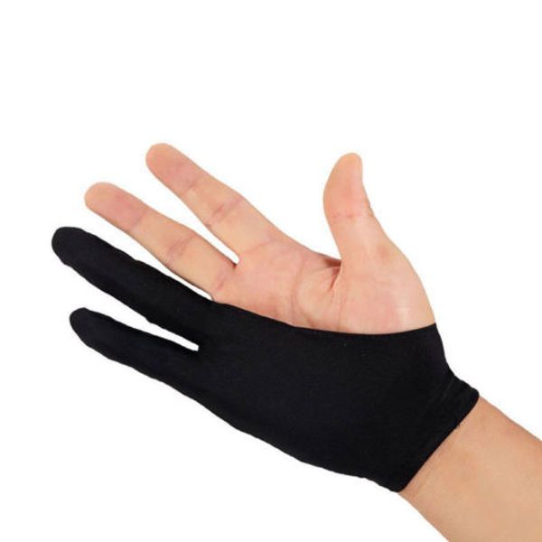 professional artist drawing glove for tablet drawing anti-fouling new fashion for liking painting people perpare
professional artist drawing glove for tablet drawing anti-fouling new fashion for liking painting people perpare
