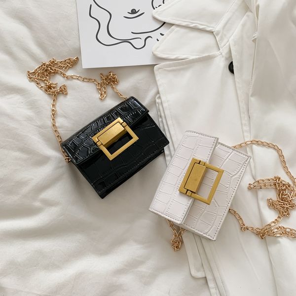 bag women handbags bag women bucket luxury handbags bags designer evening clutch bags ladies hand
bag women handbags bag women bucket luxury handbags bags designer evening clutch bags ladies hand
