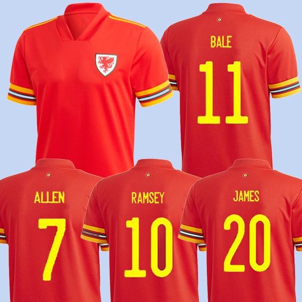 2020 wales soccer jersey euro cup 2020 wales football shirt bale james maillot de foot ramsey camisetas de foot, Black;yellow
2020 wales soccer jersey euro cup 2020 wales football shirt bale james maillot de foot ramsey camisetas de foot, Black;yellow