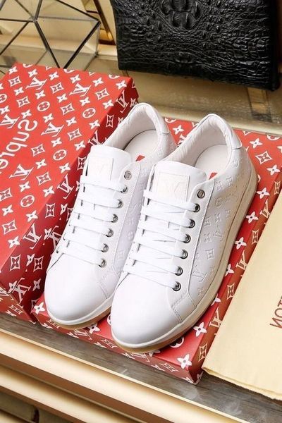 duping520 casual shoes flat shoes men dress shoes boots loafers drivers buckles sneakers sandals
duping520 casual shoes flat shoes men dress shoes boots loafers drivers buckles sneakers sandals