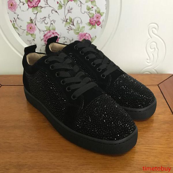 designer shoes designer sneakers low cut spikes flats shoes for men and women leather sneakers party designer shoes
designer shoes designer sneakers low cut spikes flats shoes for men and women leather sneakers party designer shoes