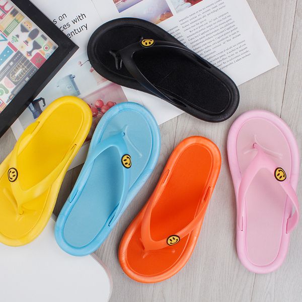 flat shoes men summer non-slip flip flops home slippers male slipper comfortable new men indoor floor zapatillas de hombre#3c, Black
flat shoes men summer non-slip flip flops home slippers male slipper comfortable new men indoor floor zapatillas de hombre#3c, Black