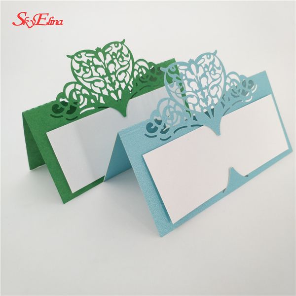 10/50/100pcs pearlescent heart shape name place cards table name greeting card wedding decoration party event supplies 8zsh871
10/50/100pcs pearlescent heart shape name place cards table name greeting card wedding decoration party event supplies 8zsh871