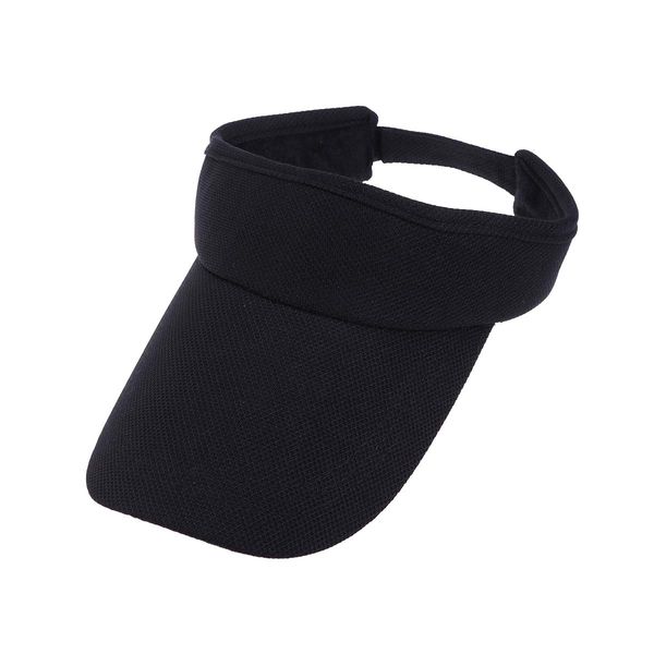 открытый широкий брим солнцезащитный козырек topless summer beach hat cap бег вс hat теннис hat спорта cap вес скамейки
открытый широкий брим солнцезащитный козырек topless summer beach hat cap бег вс hat теннис hat спорта cap вес скамейки
