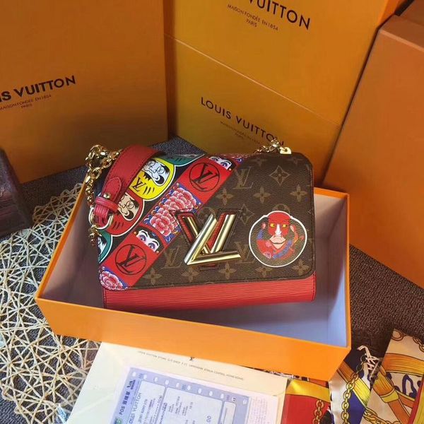 s9 the latest french high-end brand women's fashion package classic charm exquisite fashion design party delivery m50329, Black;red
s9 the latest french high-end brand women's fashion package classic charm exquisite fashion design party delivery m50329, Black;red