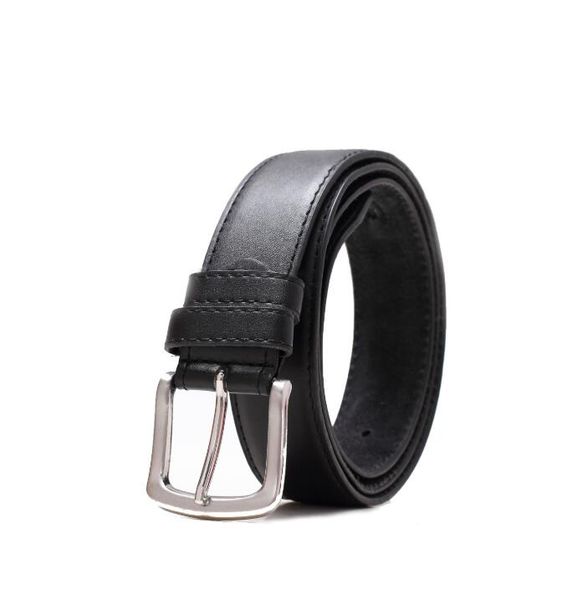 designer belt, made in china#19, Black;brown
designer belt, made in china#19, Black;brown