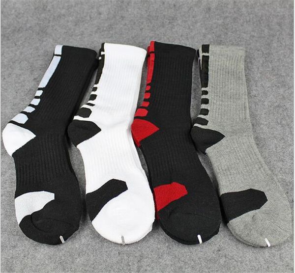 сша профессиональные элитные баскетбольные носки длинные коленные спортивные спортивные носки мужская мода компрессионные тепловые зимние но, Black
сша профессиональные элитные баскетбольные носки длинные коленные спортивные спортивные носки мужская мода компрессионные тепловые зимние но, Black