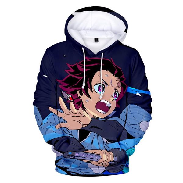 новое аниме толстовки demon slayer: kimetsu нет yaiba 3d print толстовки мальчики девочки толстовки мужчины женщины осень зима теплая одежда, Black
новое аниме толстовки demon slayer: kimetsu нет yaiba 3d print толстовки мальчики девочки толстовки мужчины женщины осень зима теплая одежда, Black