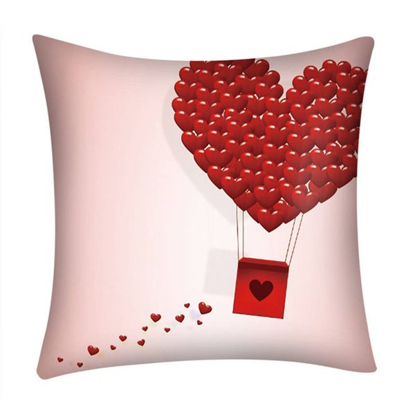 pillowcase happy valentine's day 45x45cm print pillow case sofa car cushion cover home decor valentine pillow covers decoration
pillowcase happy valentine's day 45x45cm print pillow case sofa car cushion cover home decor valentine pillow covers decoration