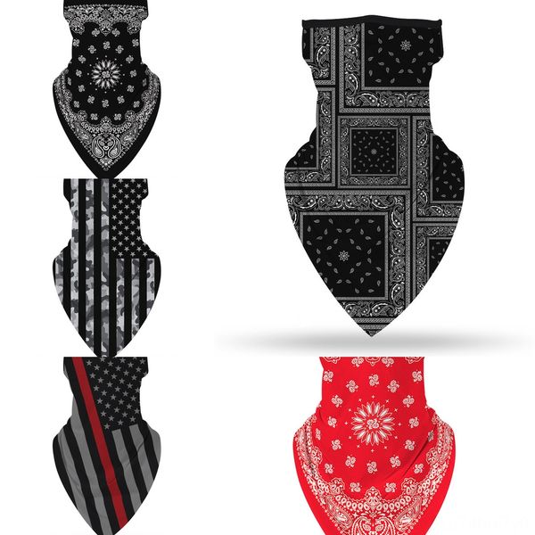 fxwpc bandanas new camouflage cycling headwear scarfs 2020 ciclismo neck warmer scarfs fishing camo bandana man face mask windproof, Black
fxwpc bandanas new camouflage cycling headwear scarfs 2020 ciclismo neck warmer scarfs fishing camo bandana man face mask windproof, Black