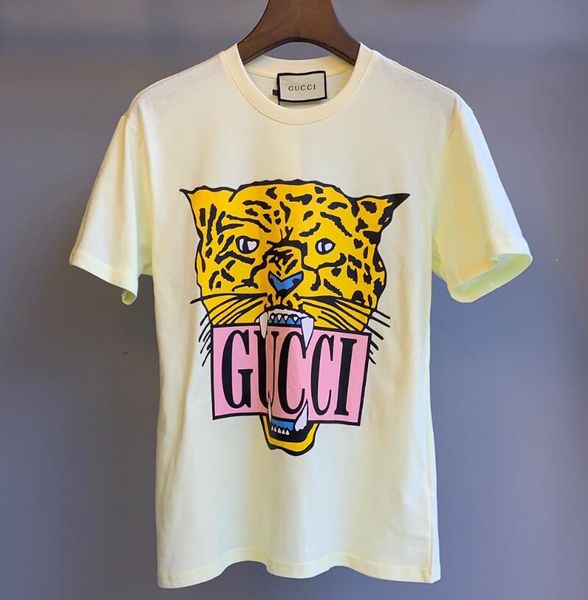 Футболка женская пара одежда мода футболка лето с коротким рукавом женская футбо
Футболка женская пара одежда мода футболка лето с коротким рукавом женская футбо