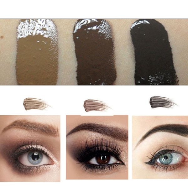 red&black henna eyebrow dye gel waterproof makeup shadow for eye brow wax long lasting tint shade make up paint pomade cosmetic 12ml
red&black henna eyebrow dye gel waterproof makeup shadow for eye brow wax long lasting tint shade make up paint pomade cosmetic 12ml