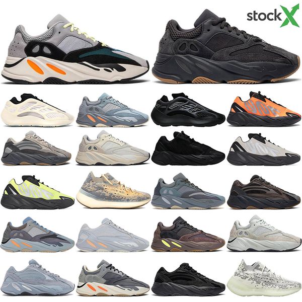 бесплатные носки hot роскоши 700 380 3m reflective дизайнерские спорт кроссовки static wave runner кроссовки antlia мужские женские кроссовк
бесплатные носки hot роскоши 700 380 3m reflective дизайнерские спорт кроссовки static wave runner кроссовки antlia мужские женские кроссовк