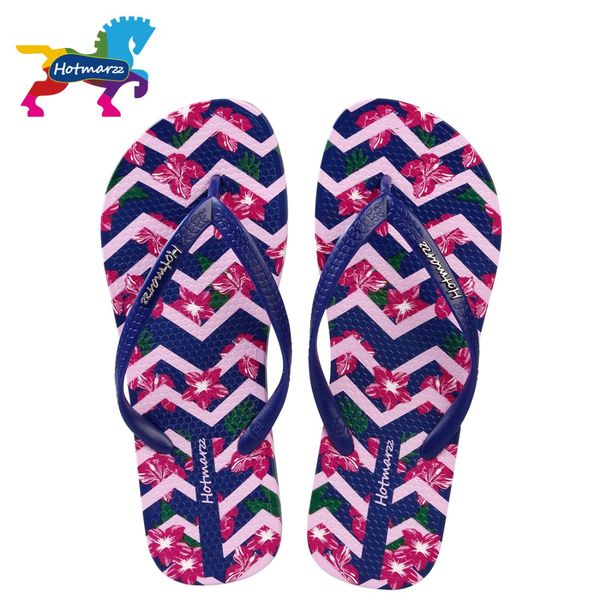arzz women flip flops slippers floral flower print beach sandals summer slides 2018 house yoga shoes, Black
arzz women flip flops slippers floral flower print beach sandals summer slides 2018 house yoga shoes, Black