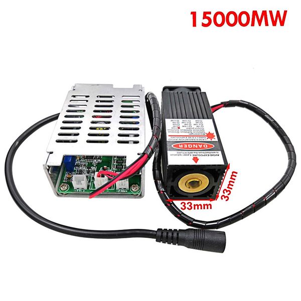cnc laser head engraver machine 7500mw 15000mw wood router carving 15w 7.5w cnc3018 cnc2418 cnc1610 pcb milling working machine
cnc laser head engraver machine 7500mw 15000mw wood router carving 15w 7.5w cnc3018 cnc2418 cnc1610 pcb milling working machine