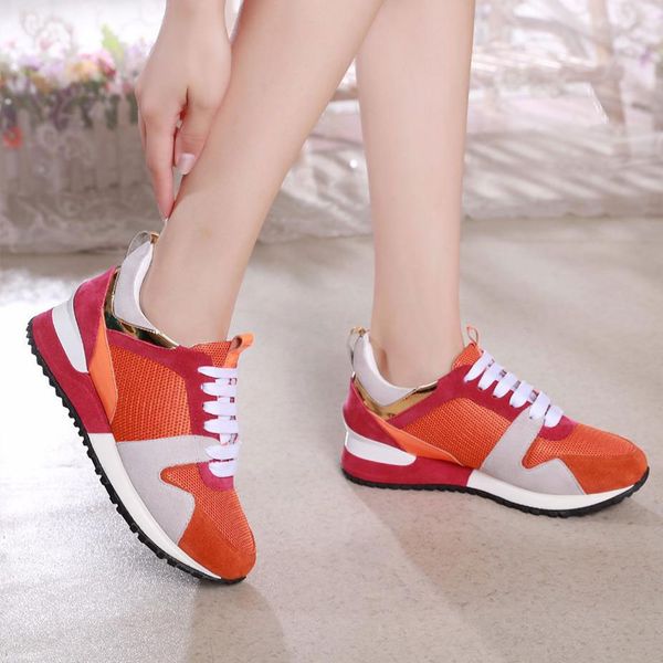 new season designer shoe fashion luxury women shoes men's leather lace up platform oversized sole sneakers black outdoor casual shoes
new season designer shoe fashion luxury women shoes men's leather lace up platform oversized sole sneakers black outdoor casual shoes