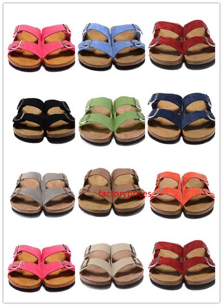 2019 fashion men s and women s plush slippers famous brand -women slippers, herringbone -slipper box for men and women eur 35-46
2019 fashion men s and women s plush slippers famous brand -women slippers, herringbone -slipper box for men and women eur 35-46