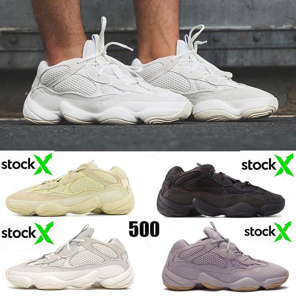 2020 новый 500 soft зрение белых кроссовки mens женщины супер луна желтого полезность черного румяна соль kanye west дизайнер спорт sneaker, Black
2020 новый 500 soft зрение белых кроссовки mens женщины супер луна желтого полезность черного румяна соль kanye west дизайнер спорт sneaker, Black