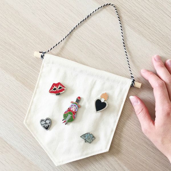 bedding sets children's room decoration hanging badge storage wall nordic style multifunctional 3 color brooch display pendant
bedding sets children's room decoration hanging badge storage wall nordic style multifunctional 3 color brooch display pendant