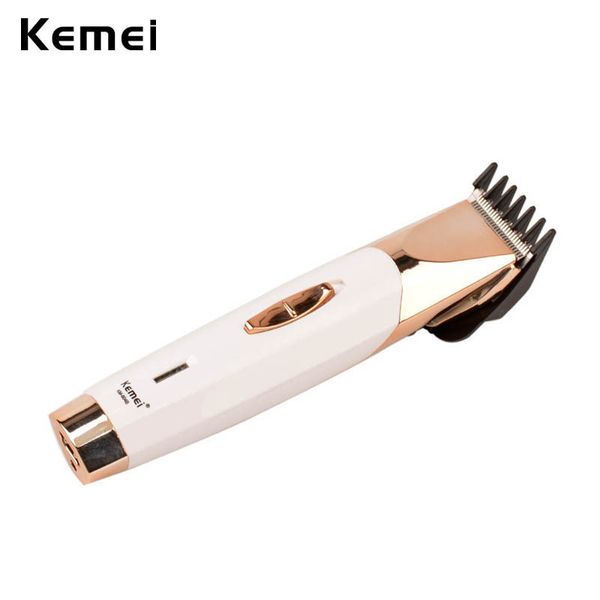 kemei 604b аккумуляторные электрические машинки для стрижки волос аккумуляторных электрических бритвы волос beard бритва бакенбарда триммер
kemei 604b аккумуляторные электрические машинки для стрижки волос аккумуляторных электрических бритвы волос beard бритва бакенбарда триммер