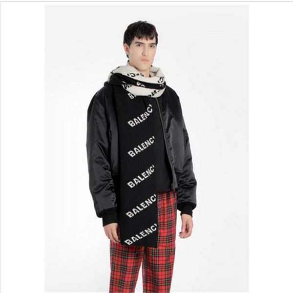 design scarf for autumn and winter europe paris showcased models of double-color, double-sided fashion brand scarves in black 1221, Blue;gray
design scarf for autumn and winter europe paris showcased models of double-color, double-sided fashion brand scarves in black 1221, Blue;gray